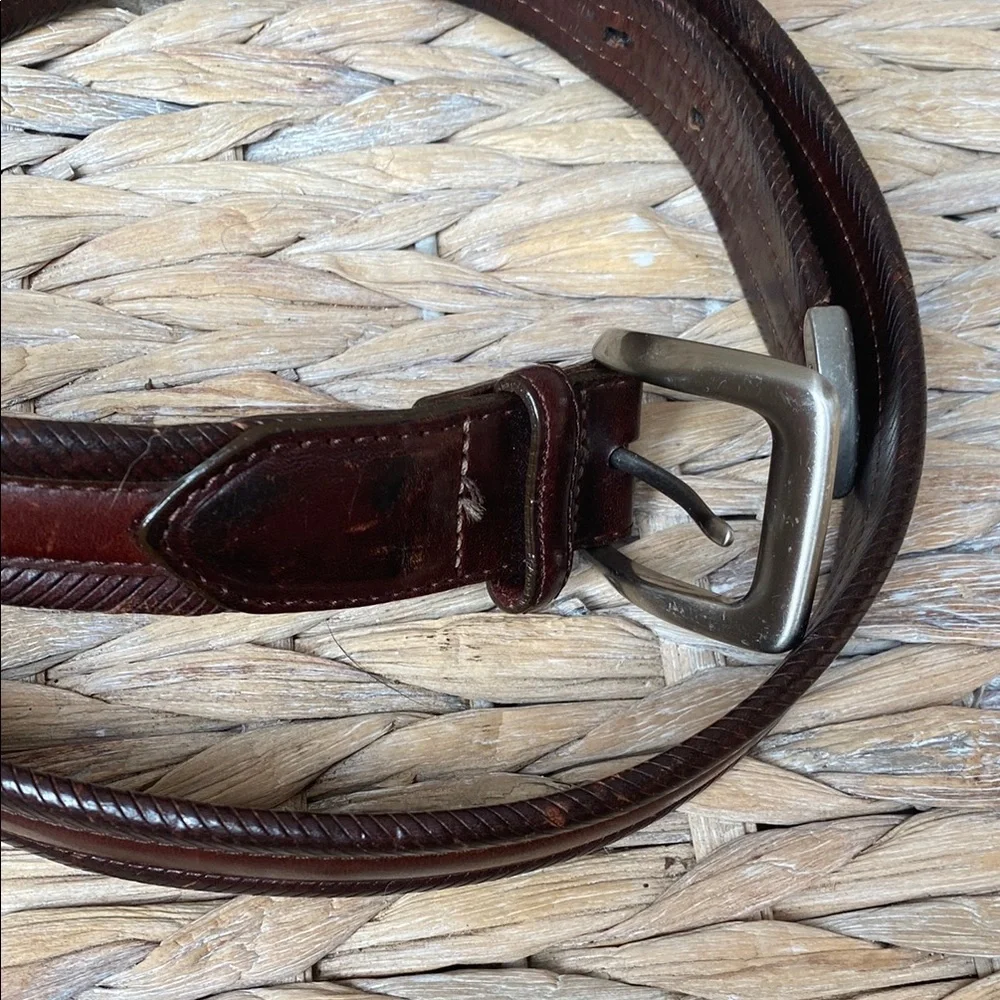Brighton stylish durable